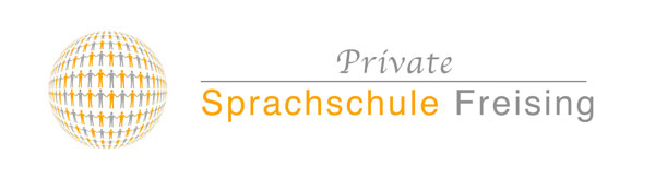 Private Sprachschule Freising